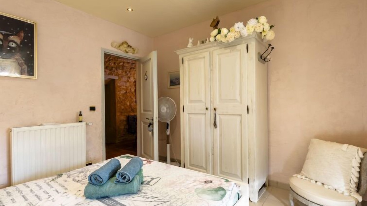 Photo of Others in Baron