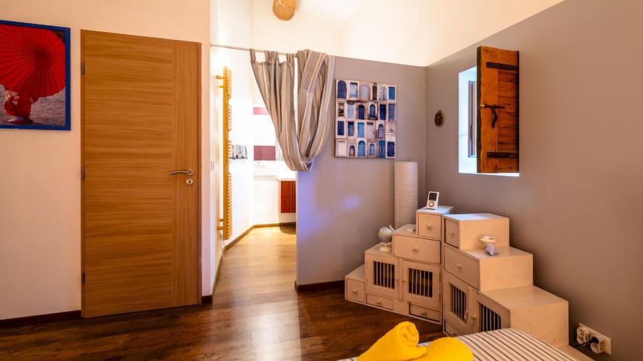 Photo of Others in Baron