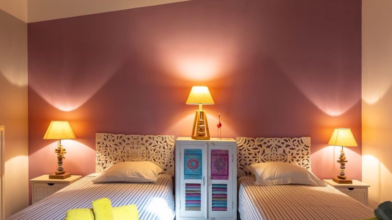 Photo of Others in Baron