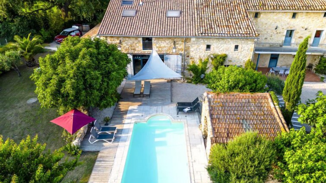 Photo of Others in Baron