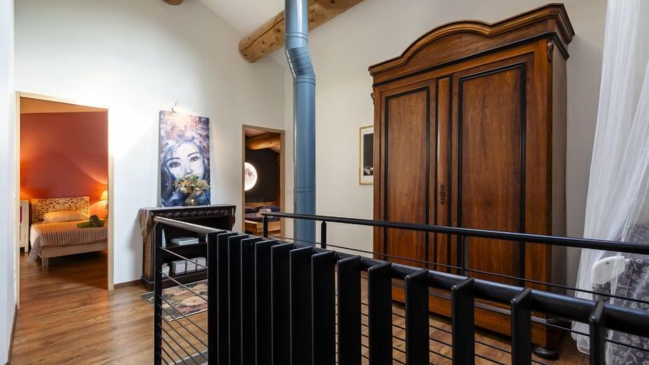 Photo of Others in Baron