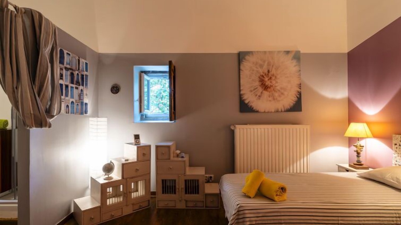 Photo of Others in Baron