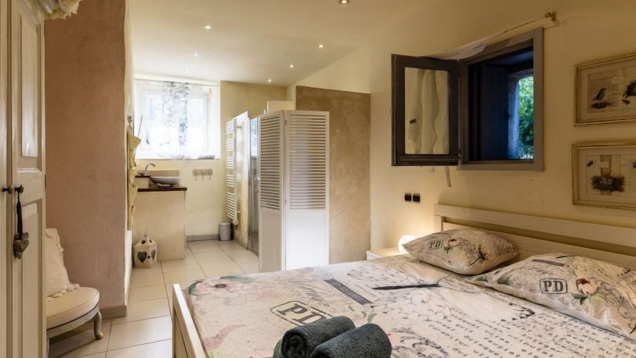 Photo of Others in Baron