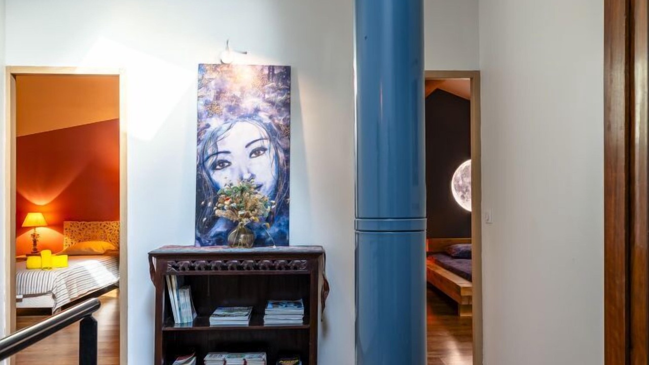 Photo of Others in Baron