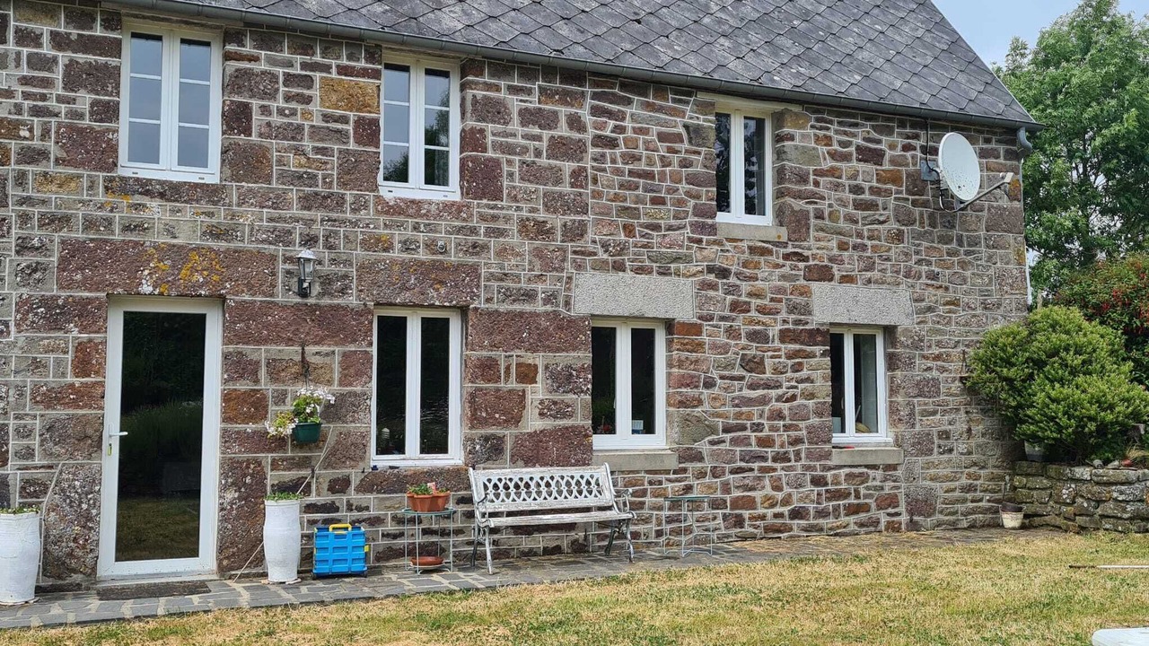 Photo of Outdoor in Hambye