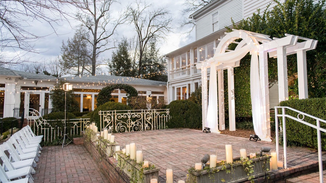 Photo of Others in Alpharetta