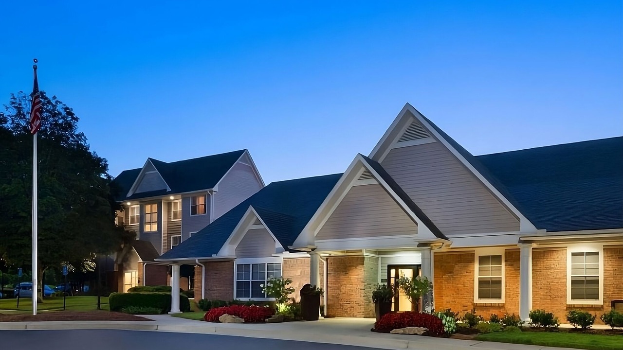 Photo of Others in Alpharetta