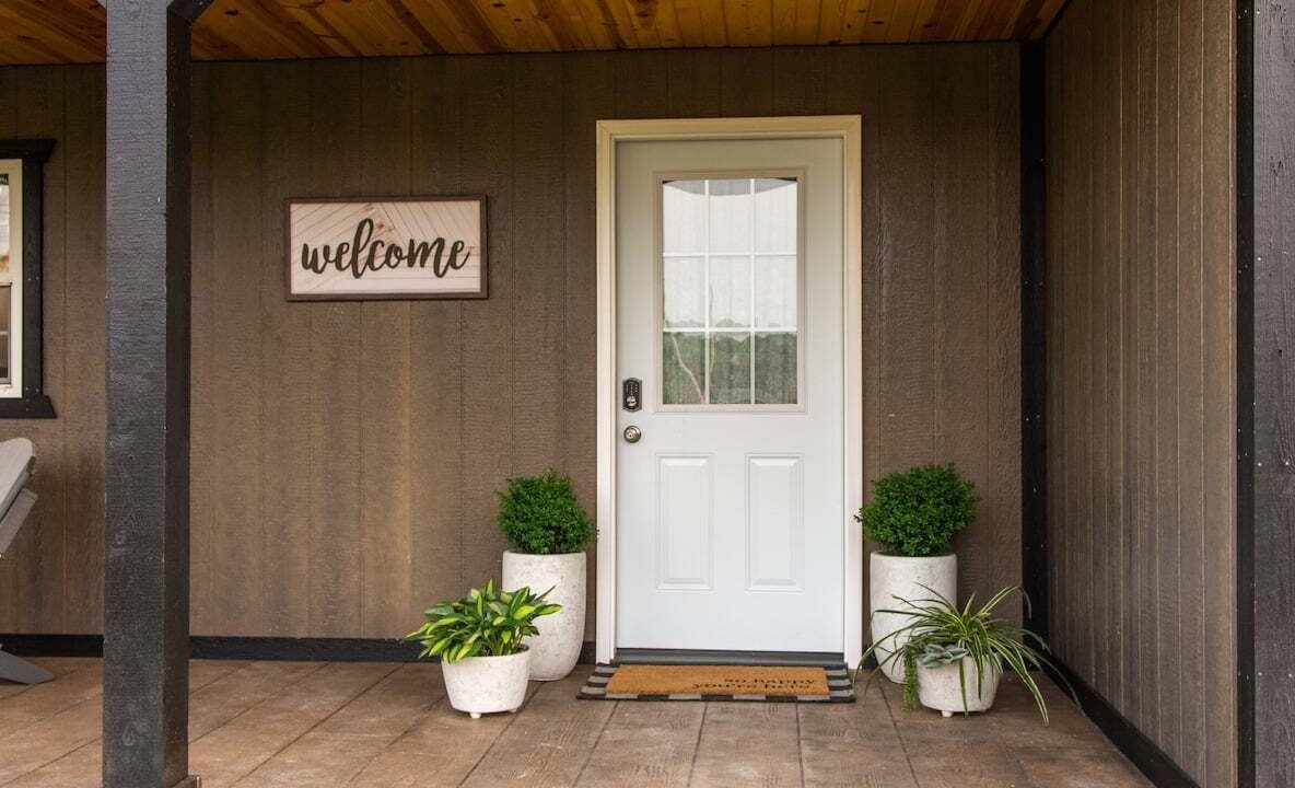 Photo of Outdoor in Nellie