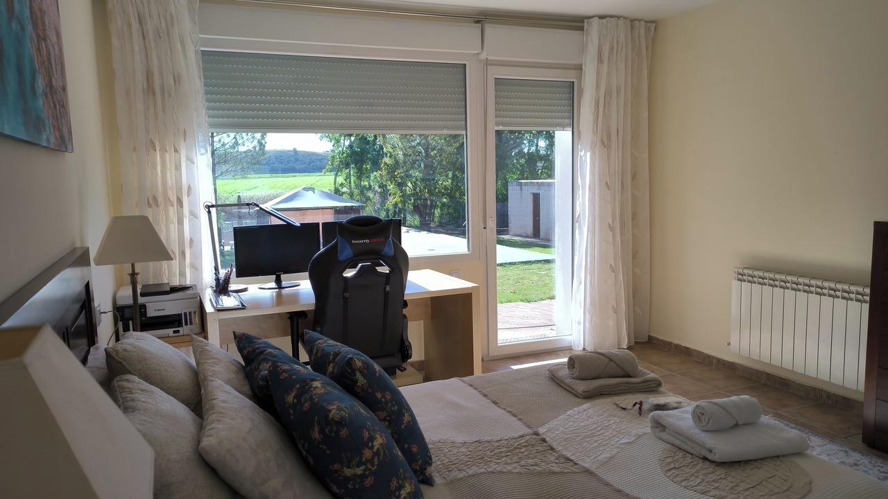Photo of Bedroom in Illana