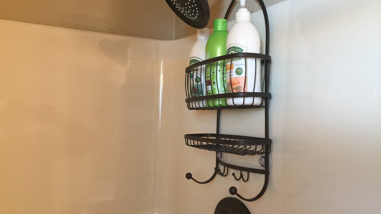 Photo of Bathroom in Sunset Ridge