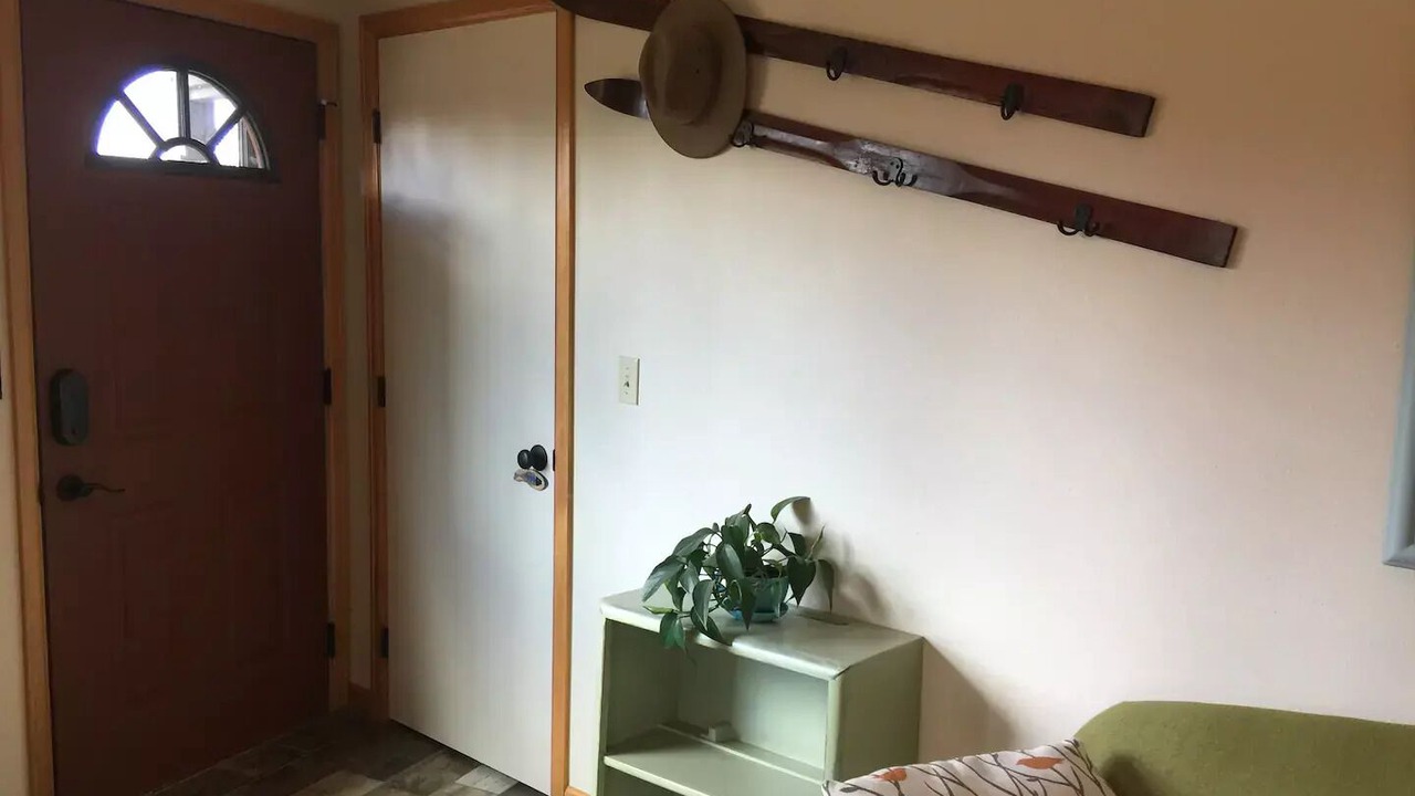 Photo of Livingroom in Sunset Ridge