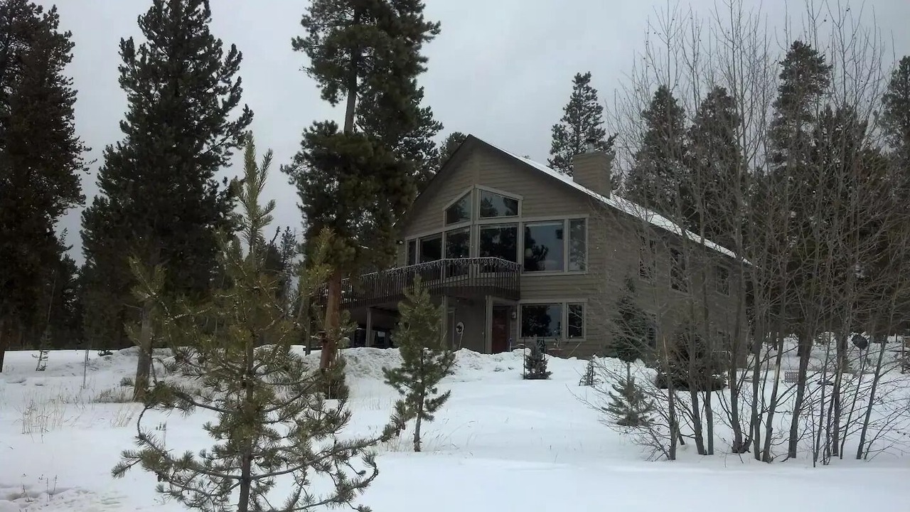 Photo of Outdoor in Sunset Ridge