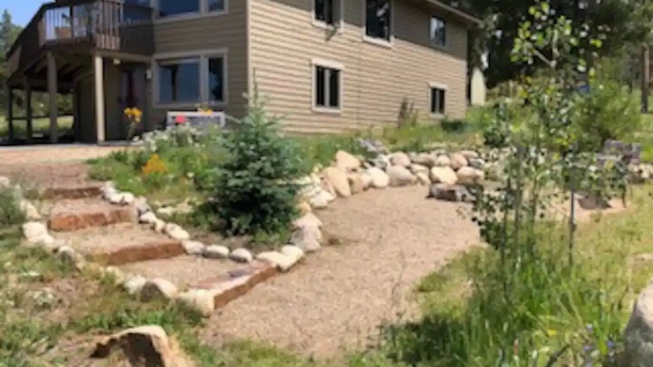 Photo of Outdoor in Sunset Ridge