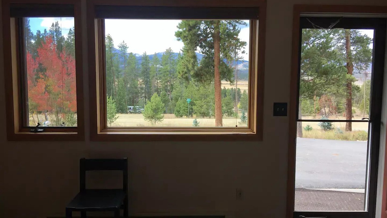 Photo of Others in Sunset Ridge