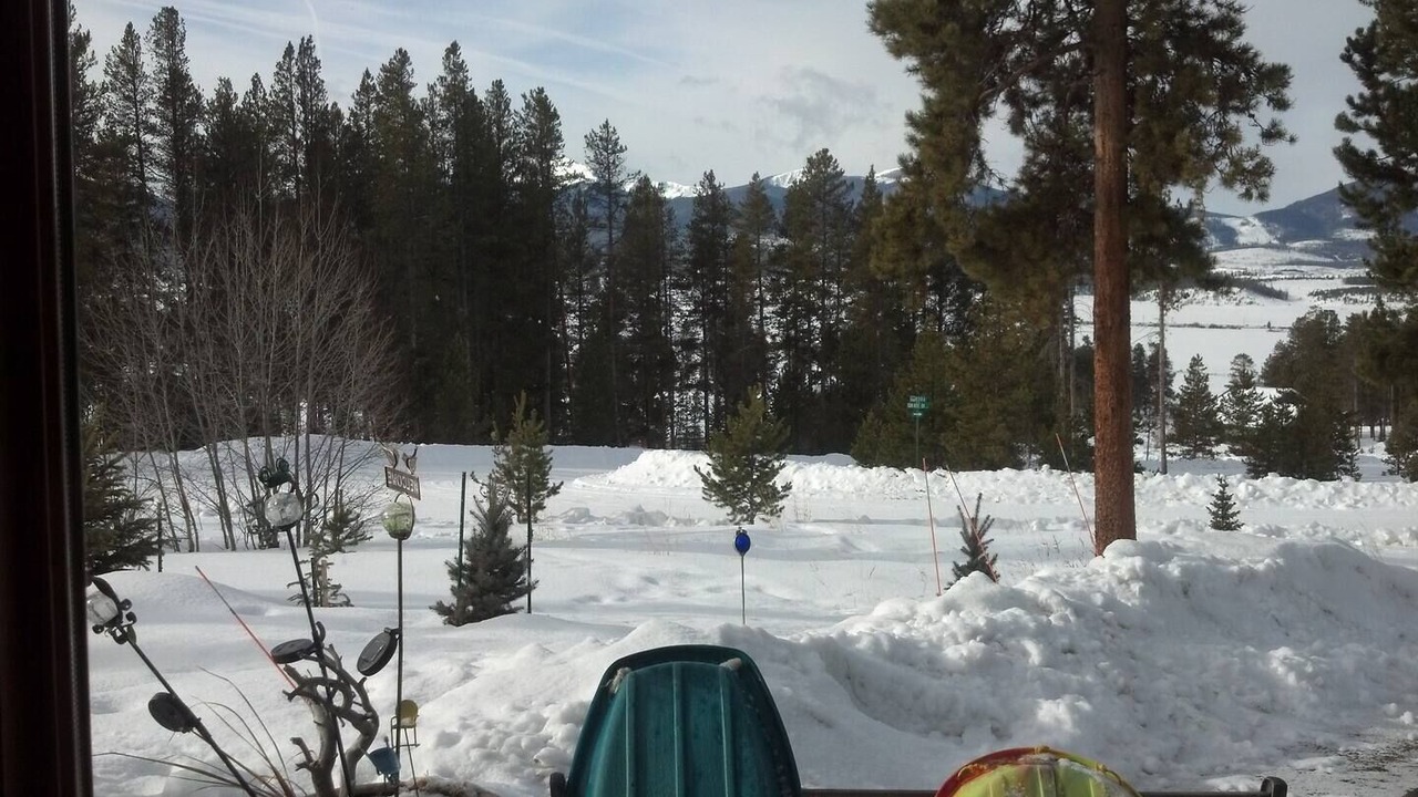 Photo of Outdoor in Sunset Ridge
