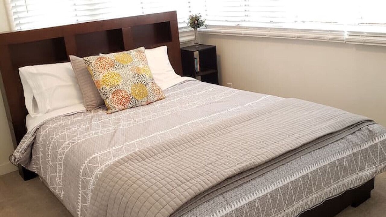 Photo of Others in Urbandale