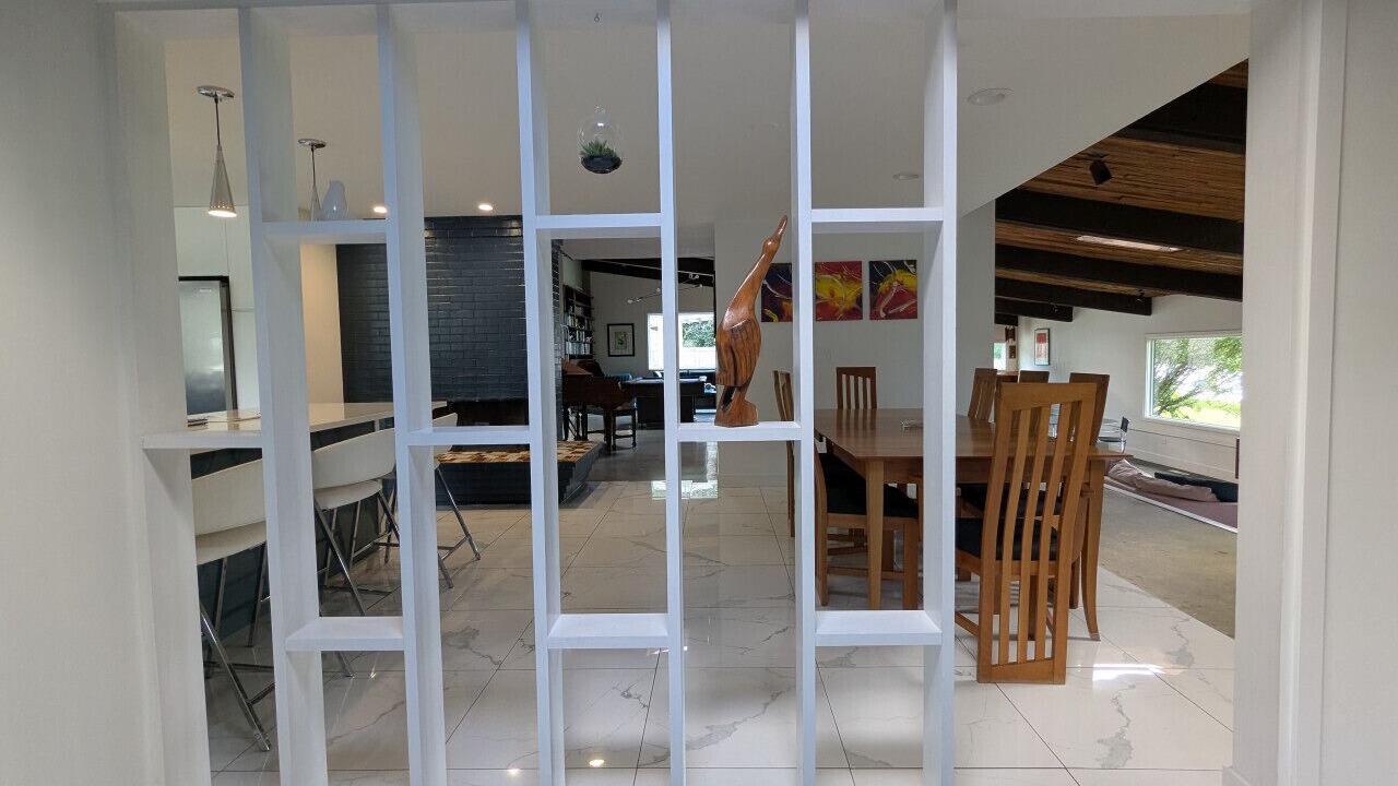 Photo of Others in Urbandale