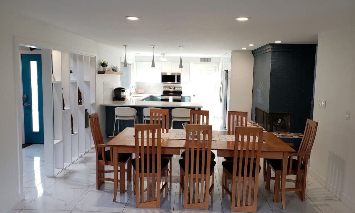 Photo of Others in Urbandale