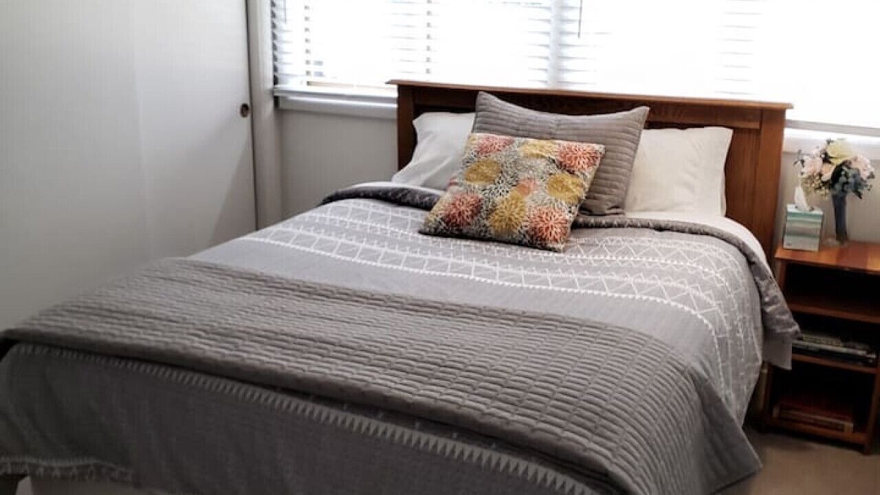 Photo of Others in Urbandale