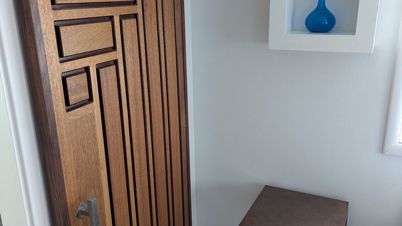 Photo of Bedroom in Urbandale