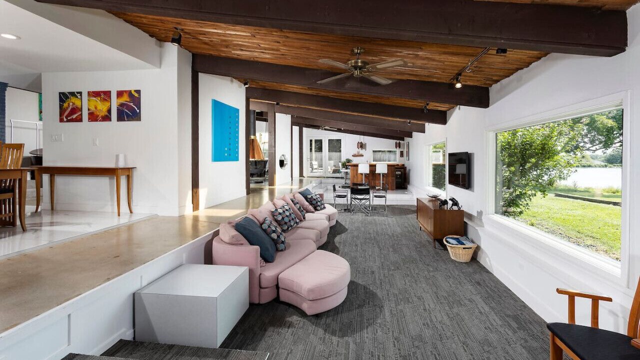 Photo of Bedroom in Urbandale