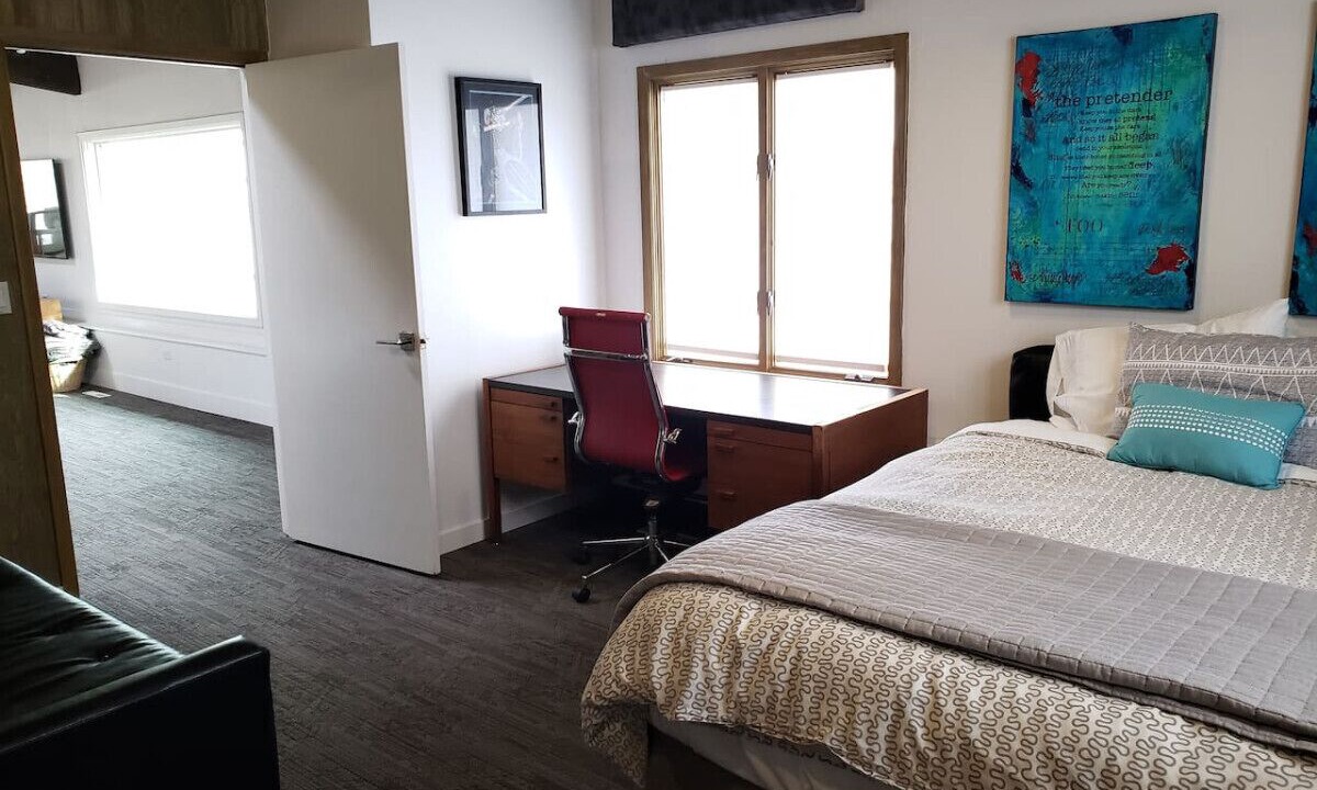 Photo of Others in Urbandale