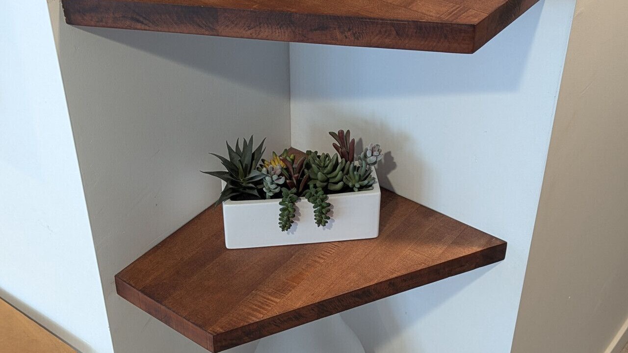 Photo of Others in Urbandale