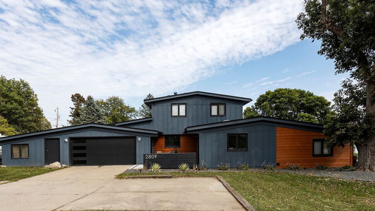 Photo of Outdoor in Urbandale