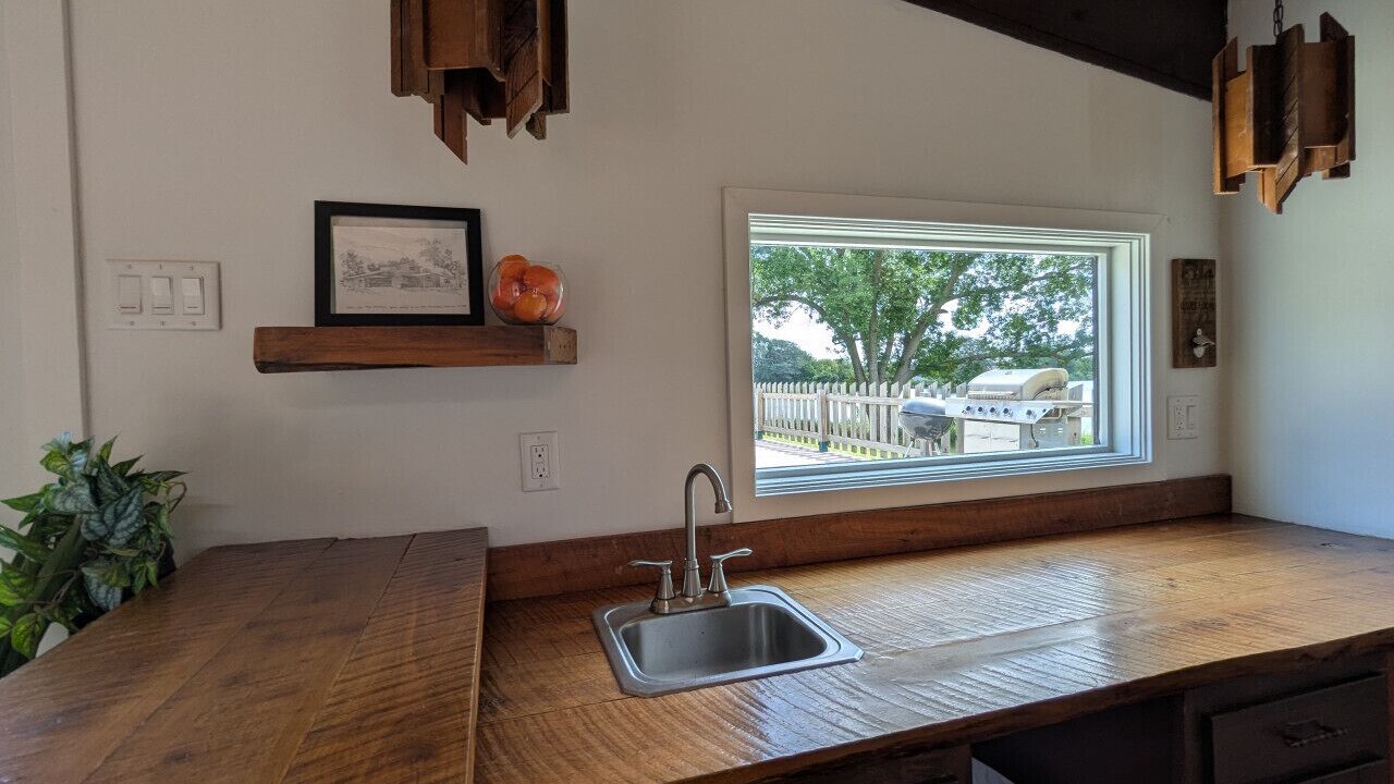 Photo of Others in Urbandale