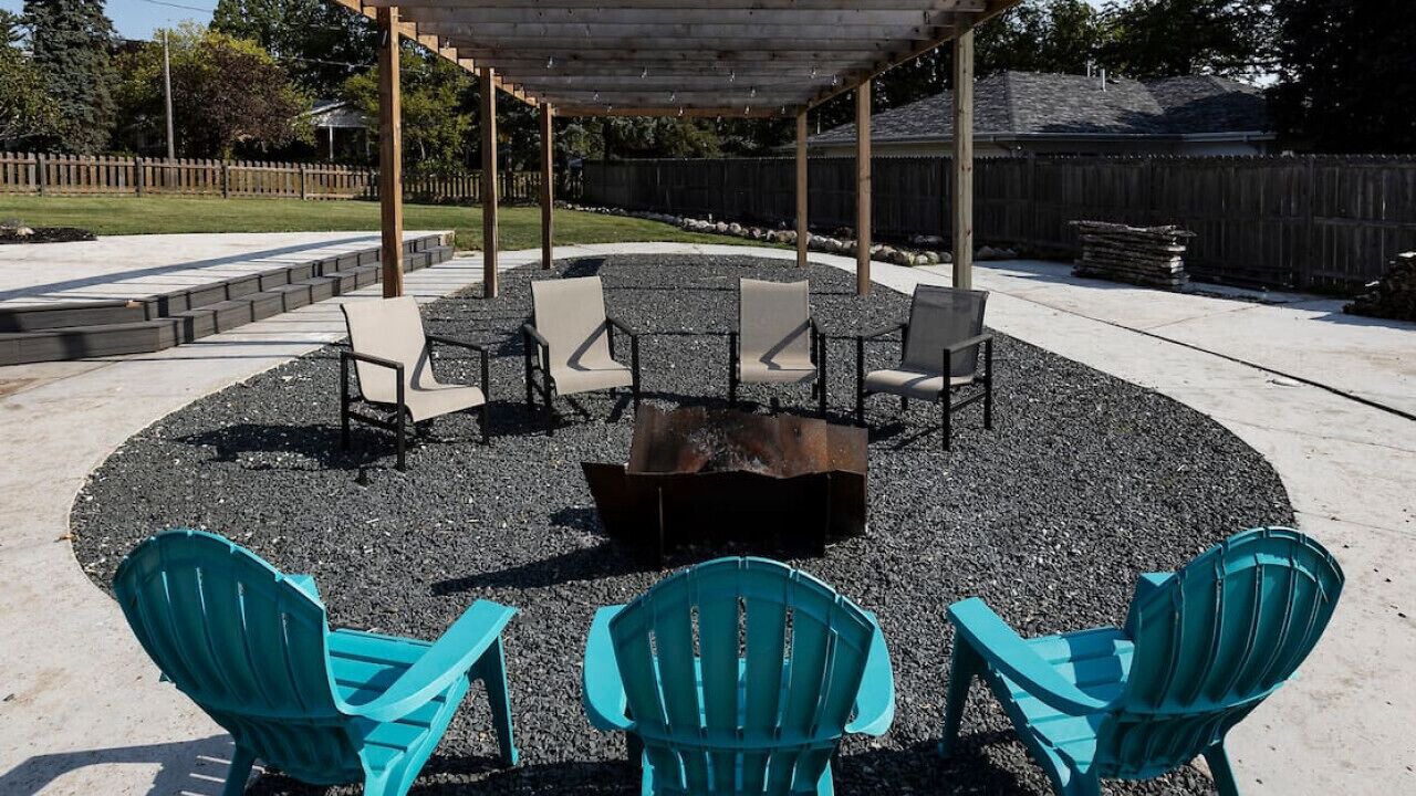 Photo of Others in Urbandale