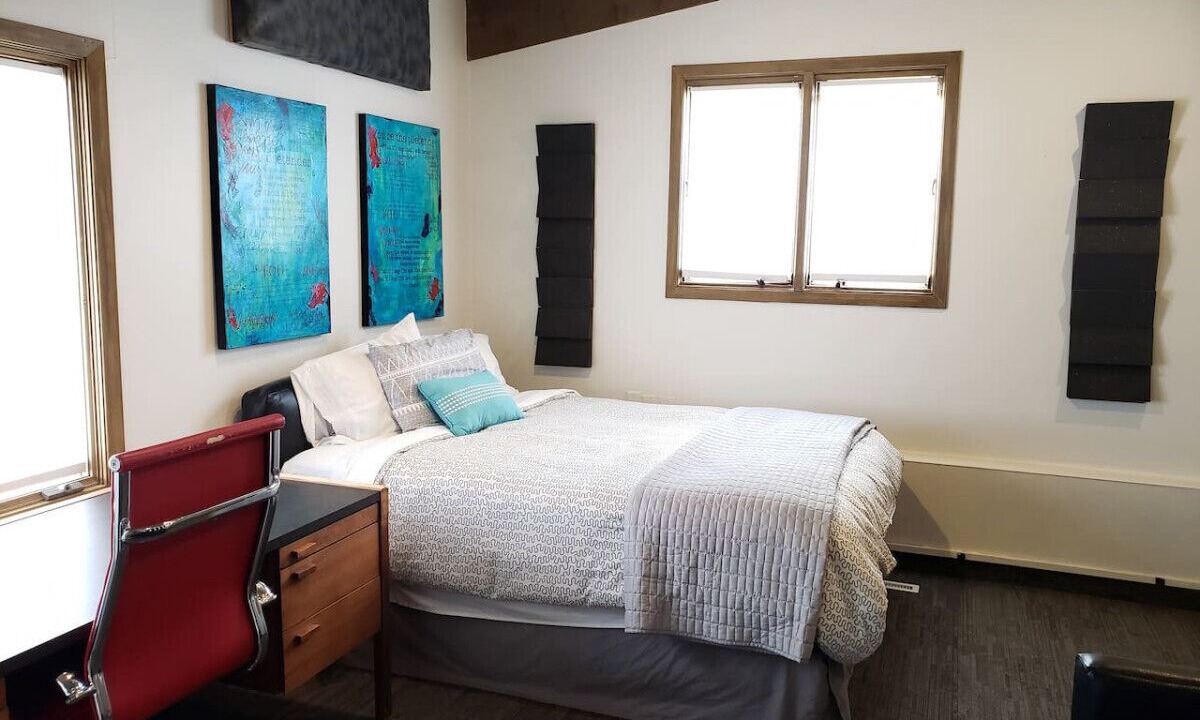 Photo of Others in Urbandale