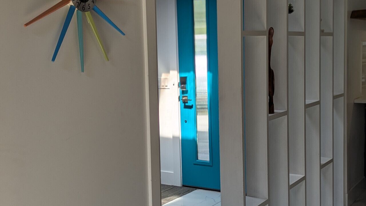 Photo of Others in Urbandale