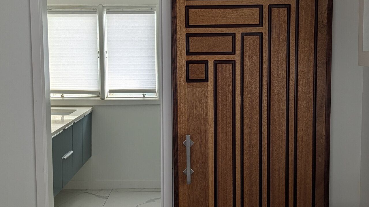 Photo of Bedroom in Urbandale