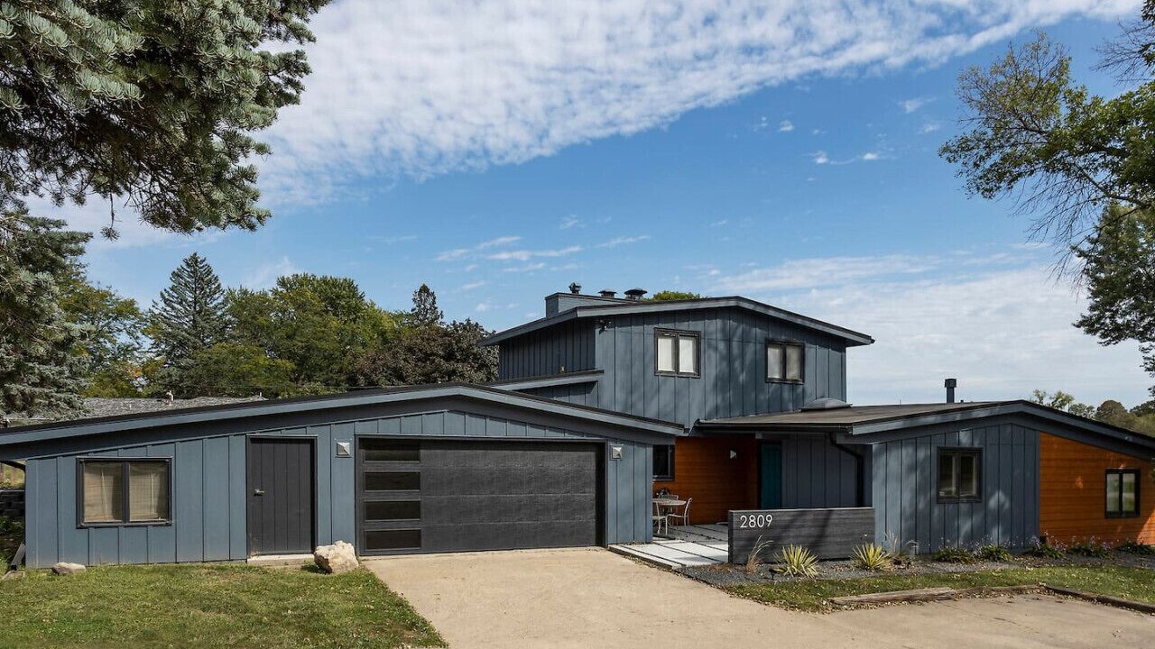 Photo of Others in Urbandale