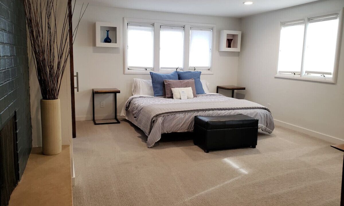 Photo of Bathroom in Urbandale