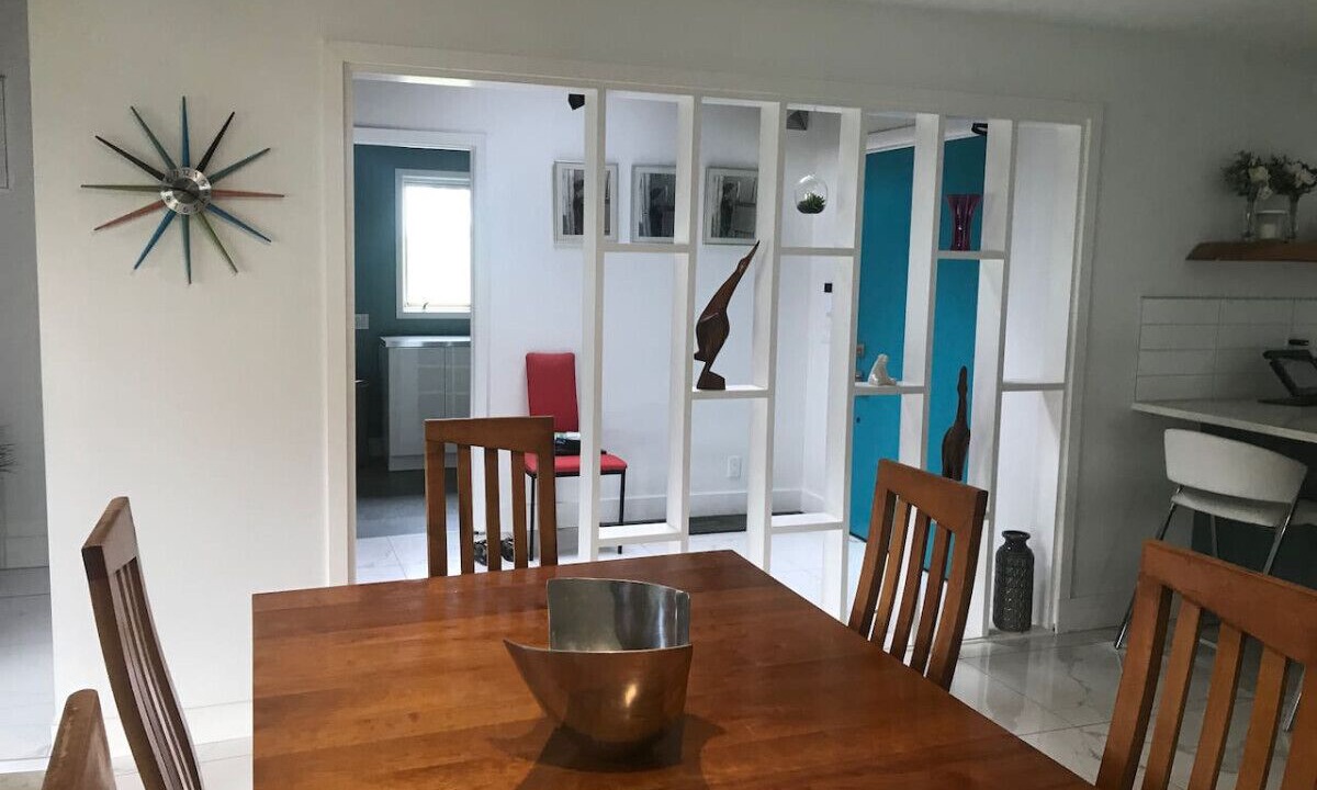 Photo of Others in Urbandale