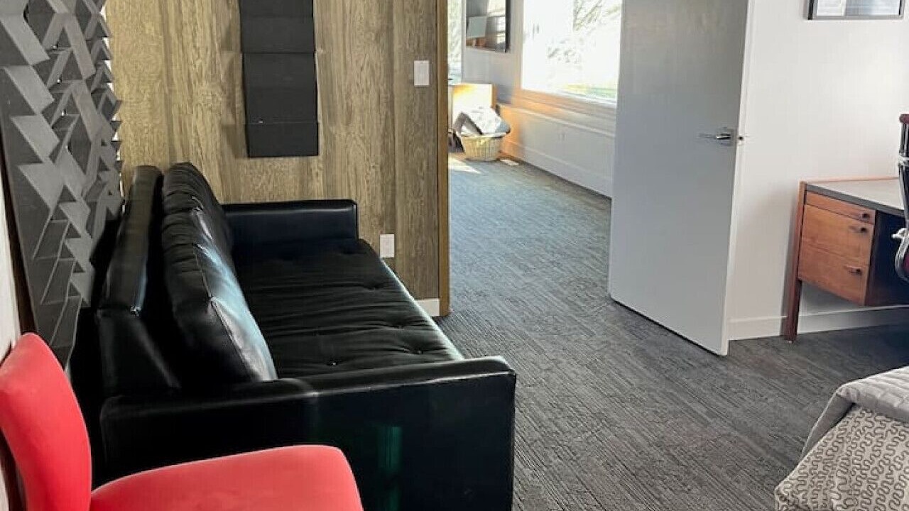 Photo of Others in Urbandale