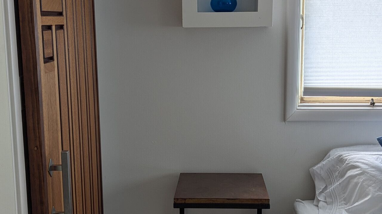 Photo of Bedroom in Urbandale