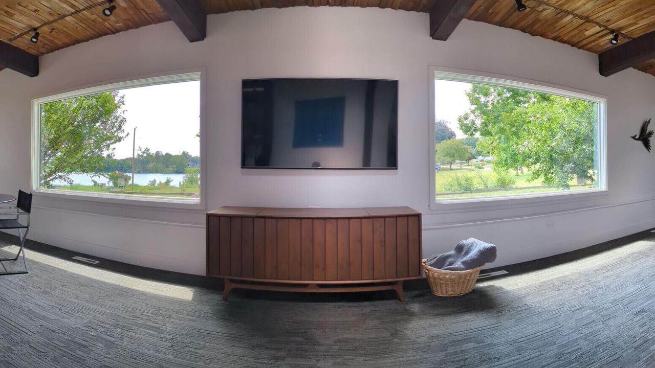 Photo of Others in Urbandale