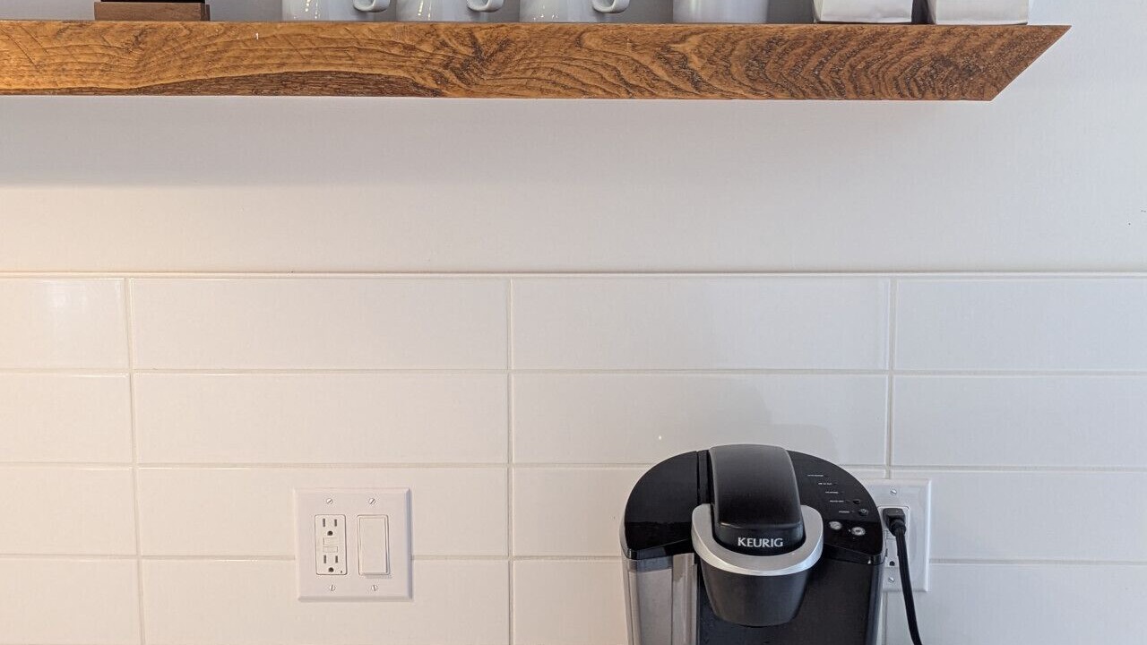 Photo of Others in Urbandale