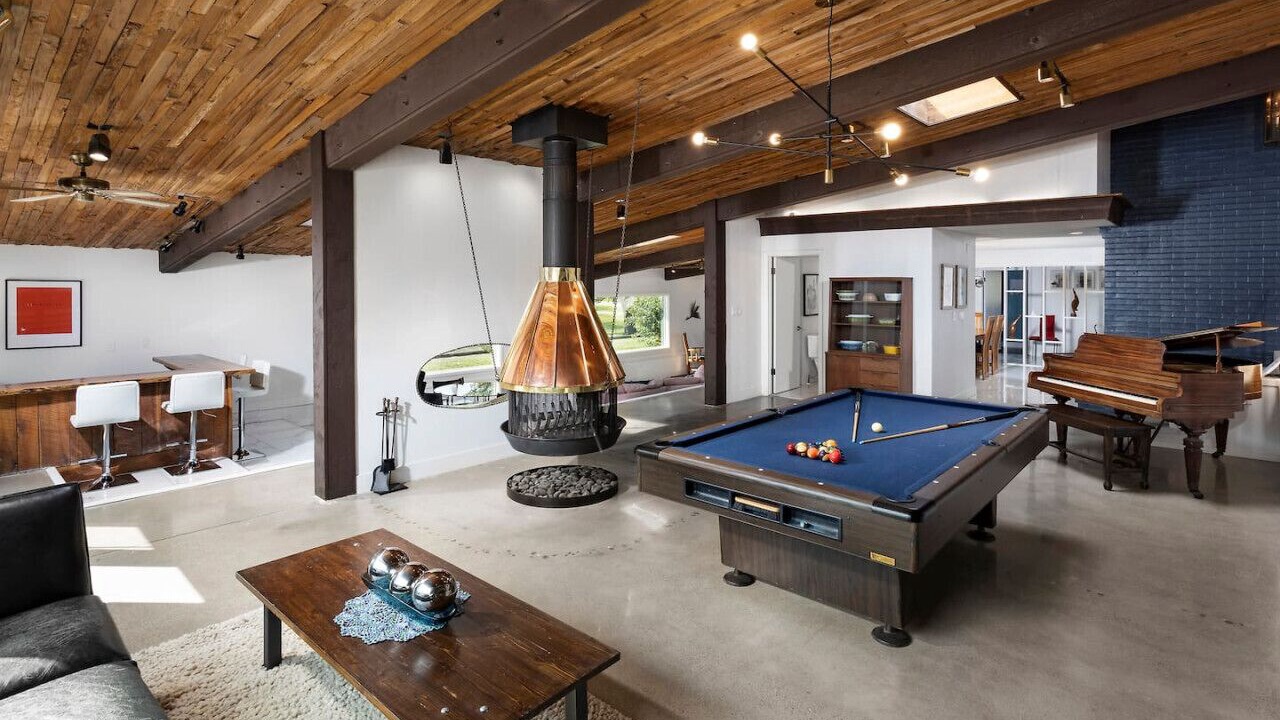 Photo of Outdoor in Urbandale