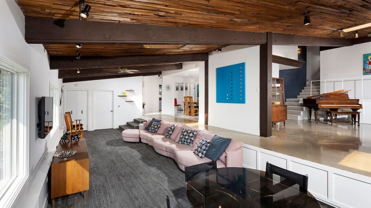 Photo of Bedroom in Urbandale