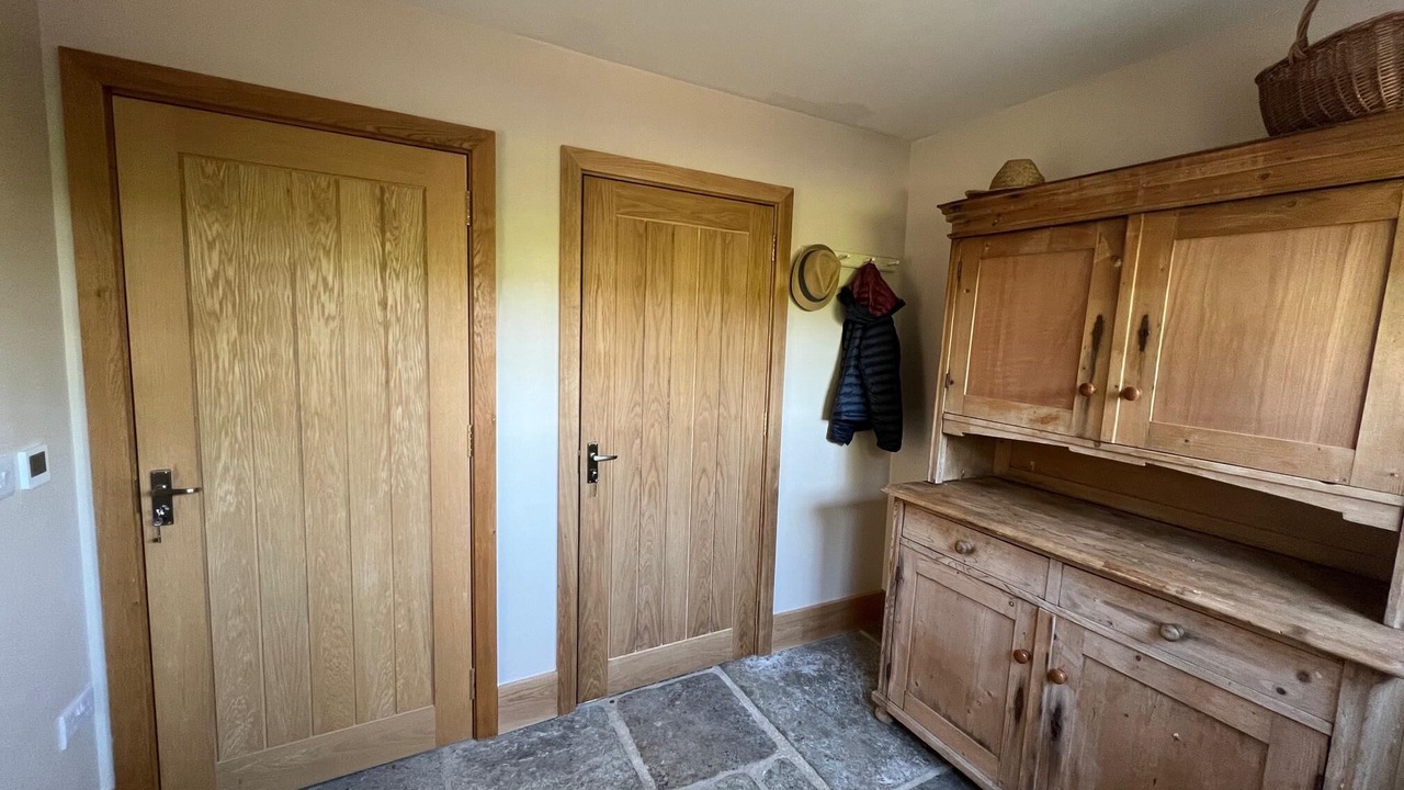 Photo of Others in Redlynch