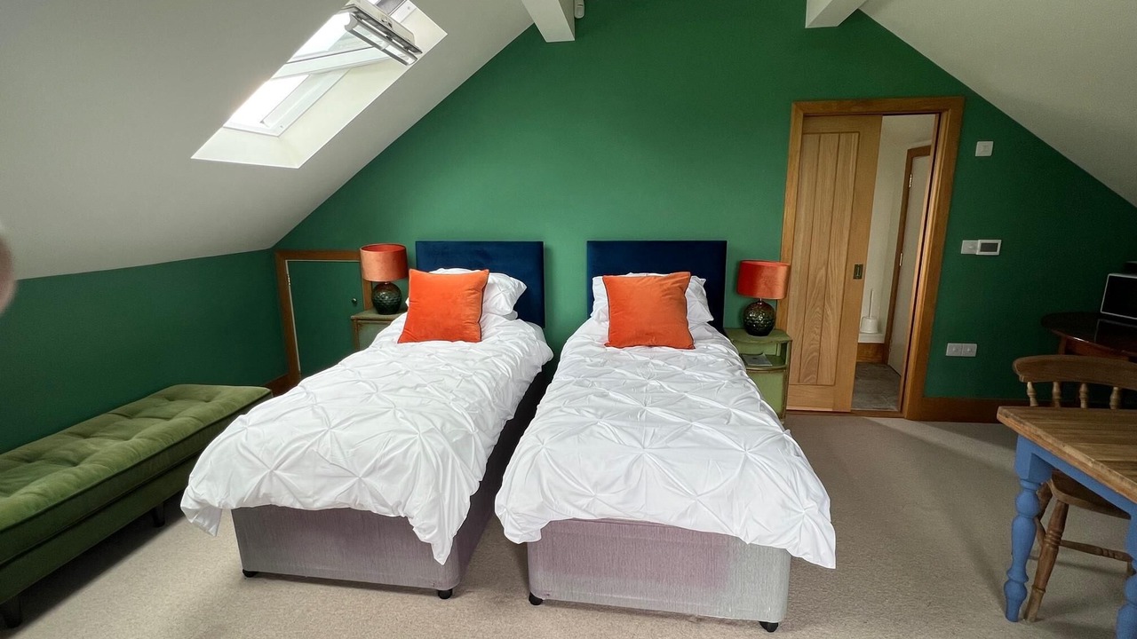 Photo of Others in Redlynch