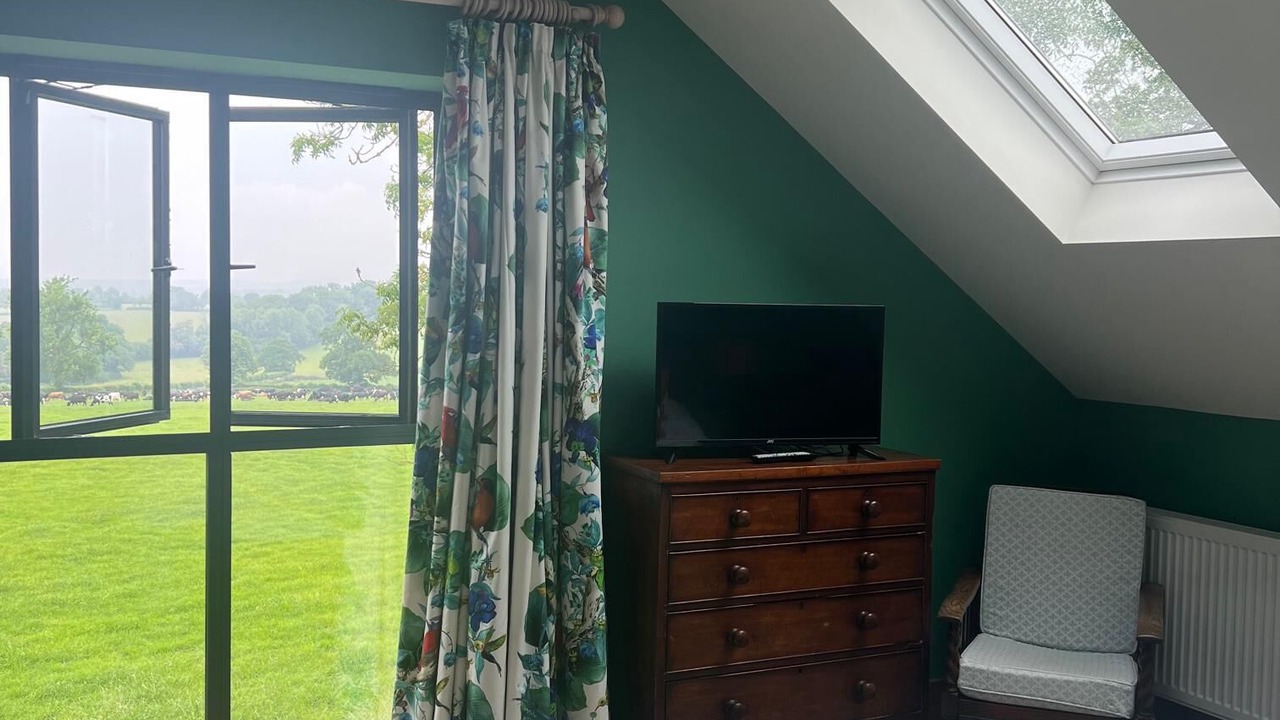 Photo of Others in Redlynch