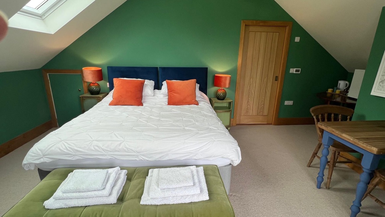 Photo of Others in Redlynch