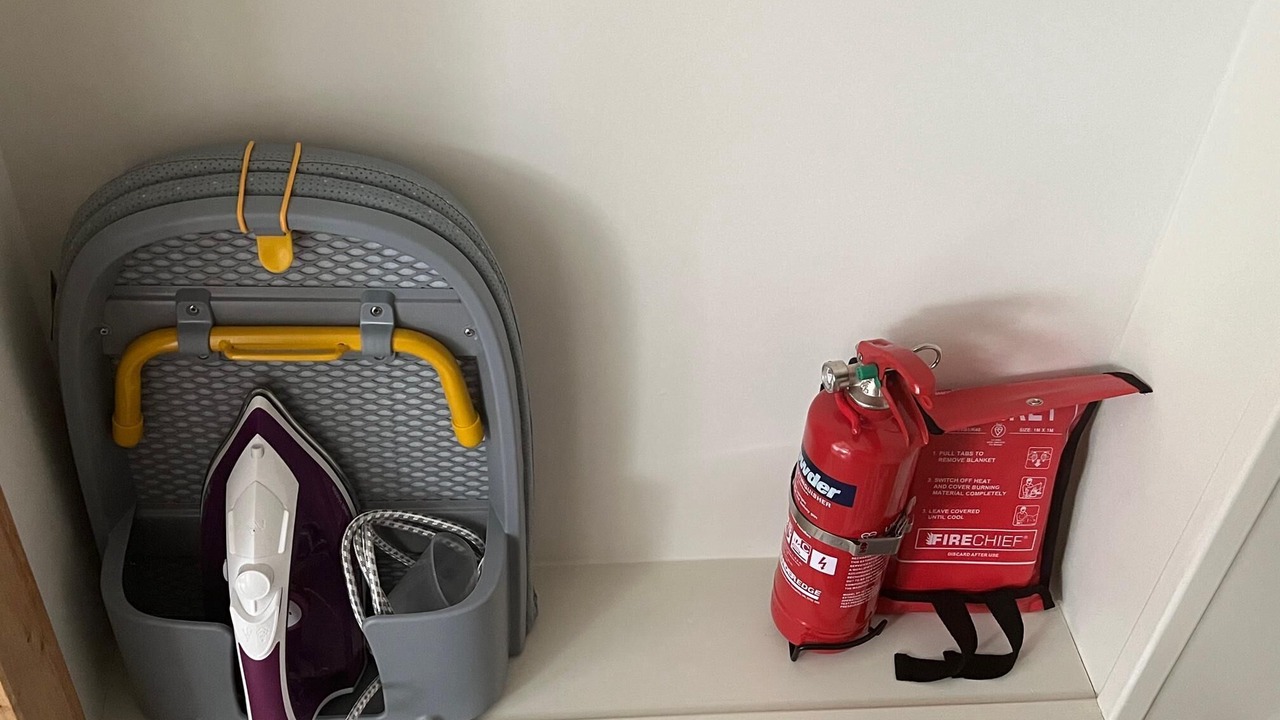 Photo of Others in Redlynch