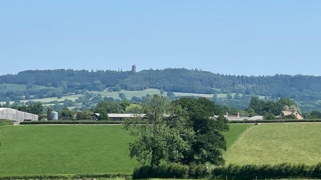 Photo of Others in Redlynch