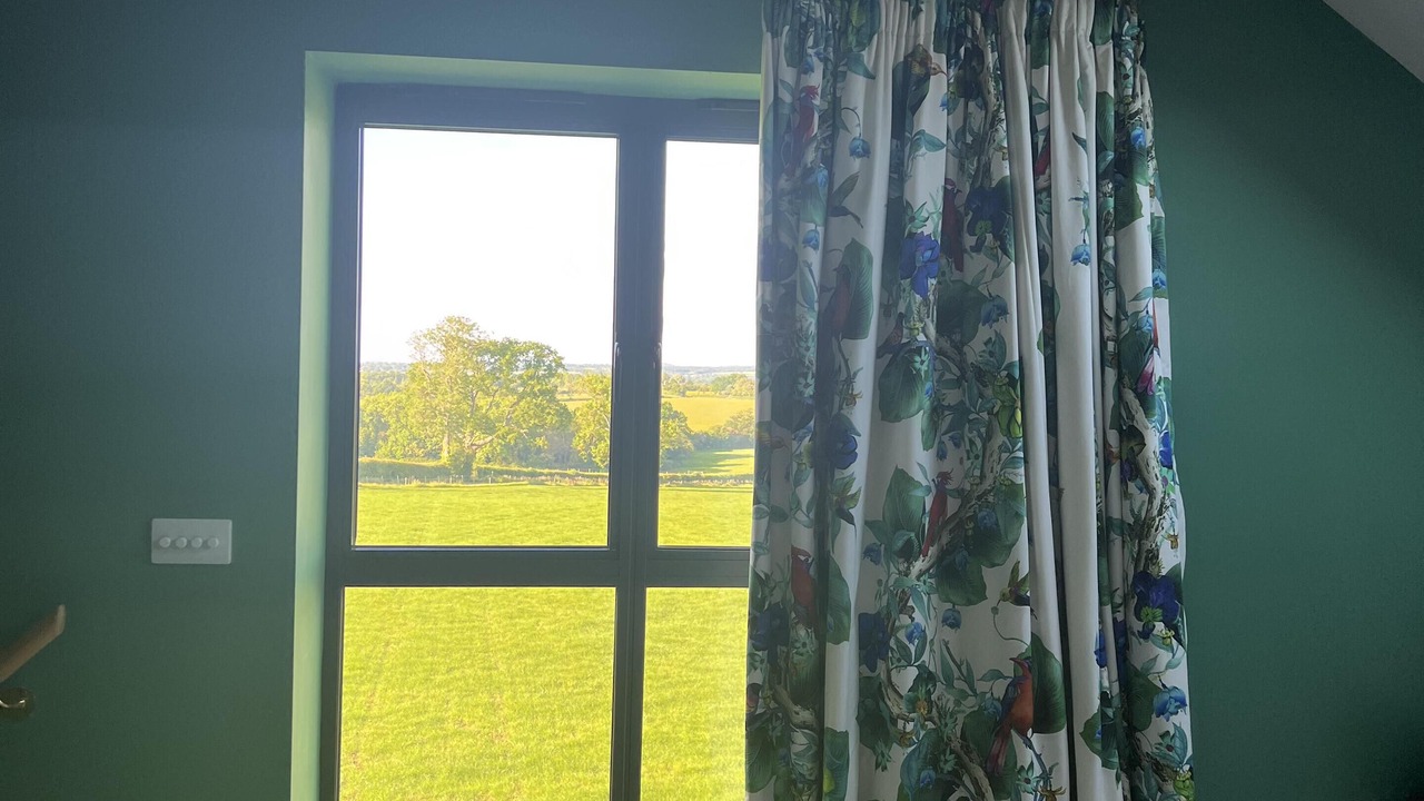 Photo of Others in Redlynch