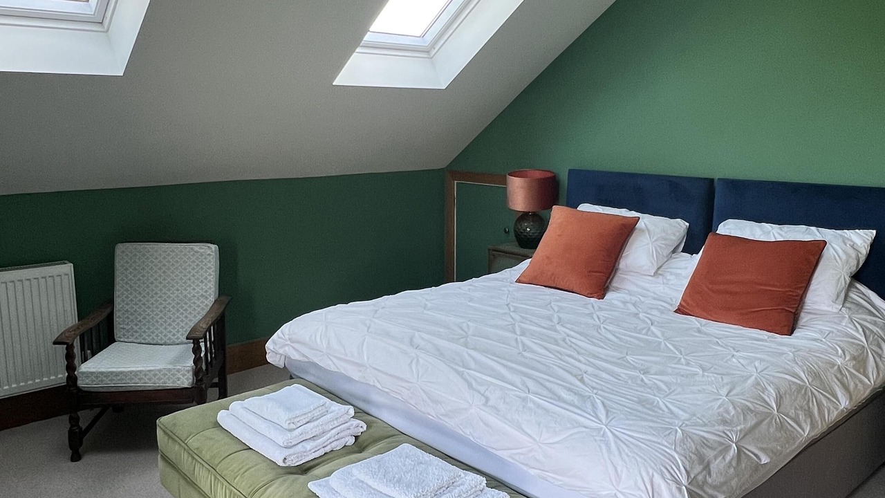 Photo of Others in Redlynch